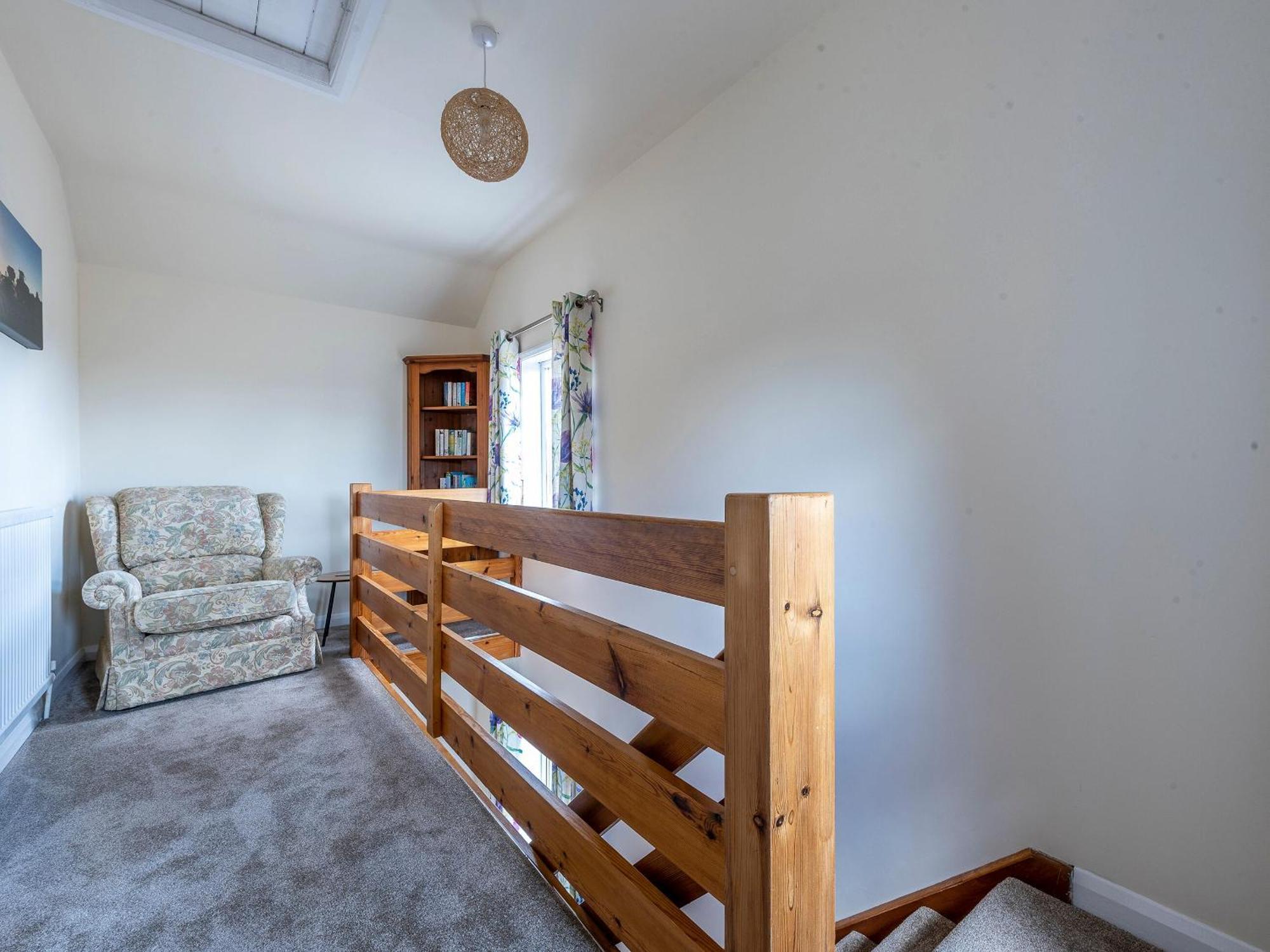 Old Alton Hall Farmhouse Tattingstone 外观 照片
